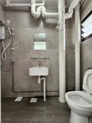 Blk 324A Anchorvale Grove (Sengkang), HDB 4 Rooms #557172831